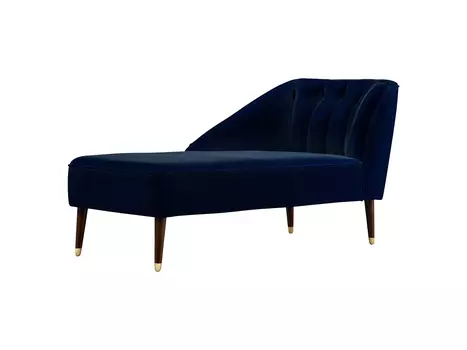 Кушетка MARBLE 1