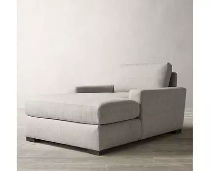 Кушетка MAXWELL