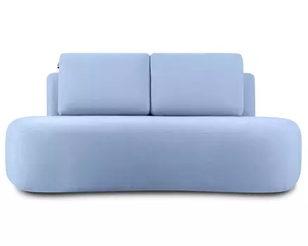 Кушетка Оренте Soft Sky