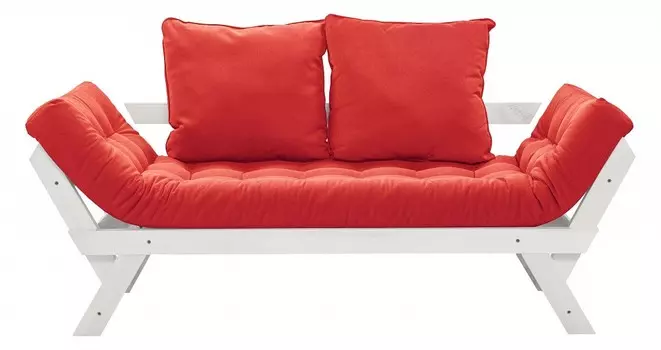 Кушетка Отман