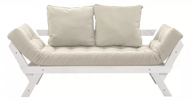 Кушетка Отман