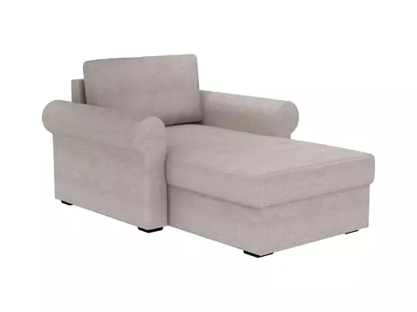 Кушетка Peterhof