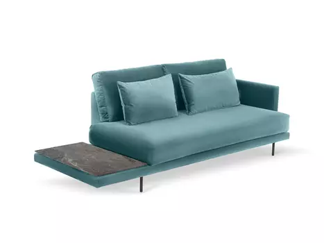 Кушетка Ricadi