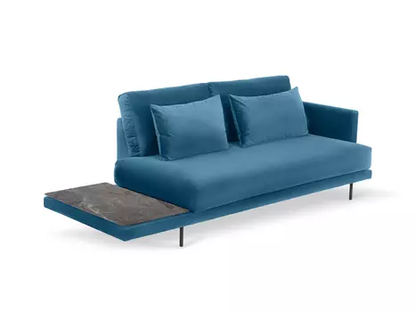 Кушетка Ricadi