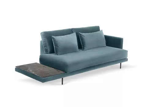 Кушетка Ricadi