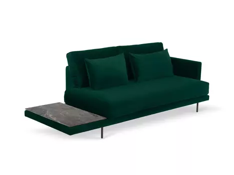 Кушетка Ricadi