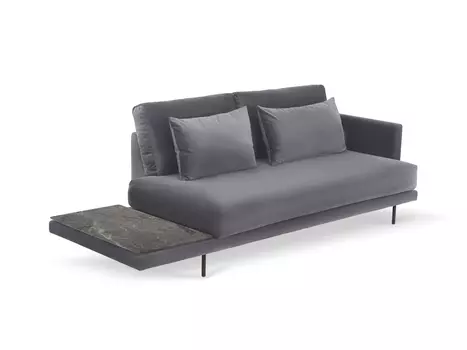 Кушетка Ricadi