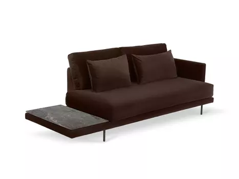 Кушетка Ricadi