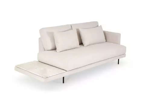 Кушетка Ricadi