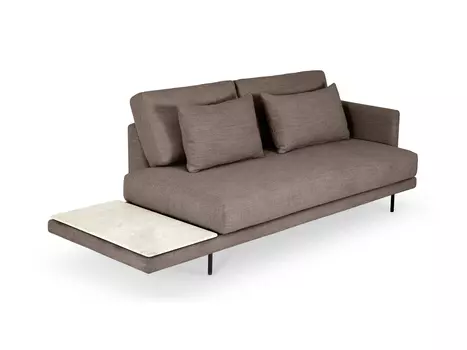 Кушетка Ricadi