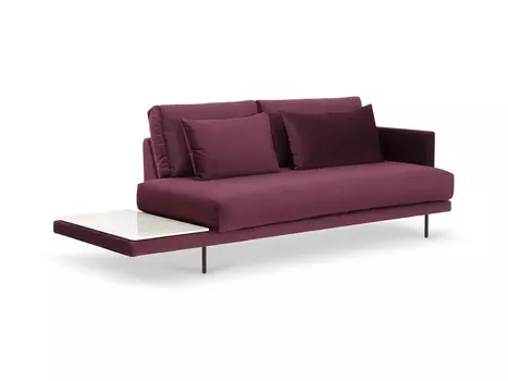 Кушетка Ricadi