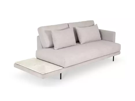 Кушетка Ricadi