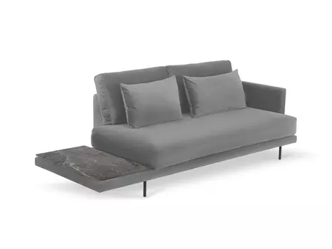 Кушетка Ricadi