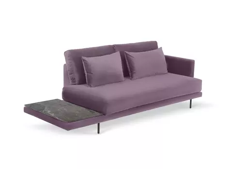 Кушетка Ricadi