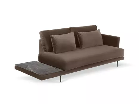 Кушетка Ricadi