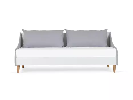Кушетка Rili