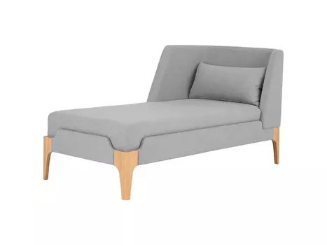 Кушетка ROSCOE 1