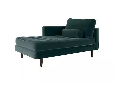Кушетка SCOTT 1