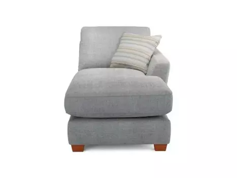 Кушетка Sophia