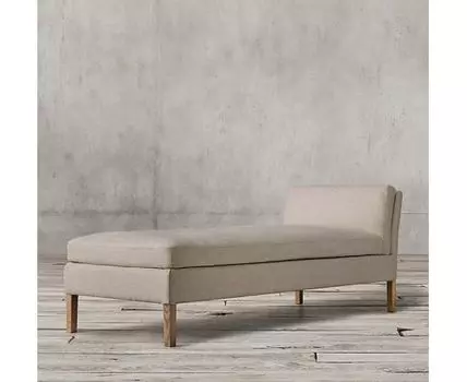 Кушетка SORENSEN