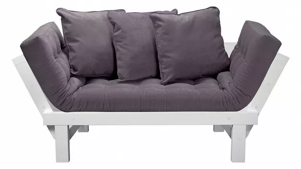 Кушетка Свен