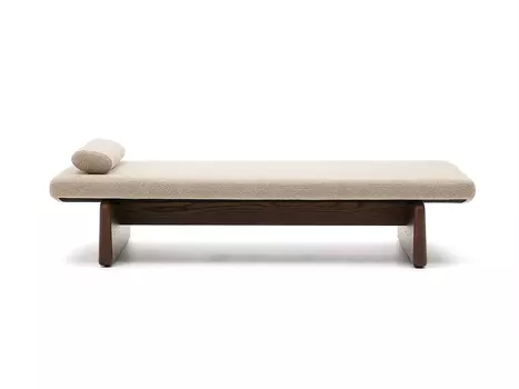 Кушетка Topaz