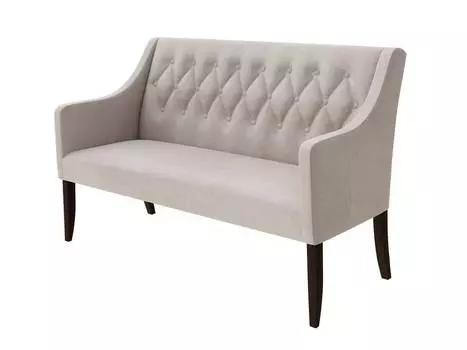 Кушетка Verda Classic