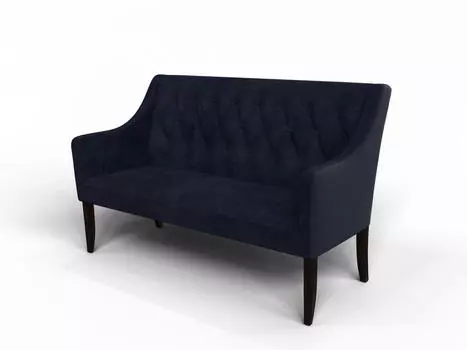 Кушетка Verda Classic