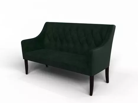 Кушетка Verda Classic