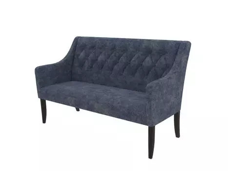 Кушетка Verda Classic