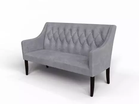 Кушетка Verda Classic