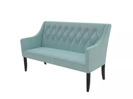 Кушетка Verda Classic