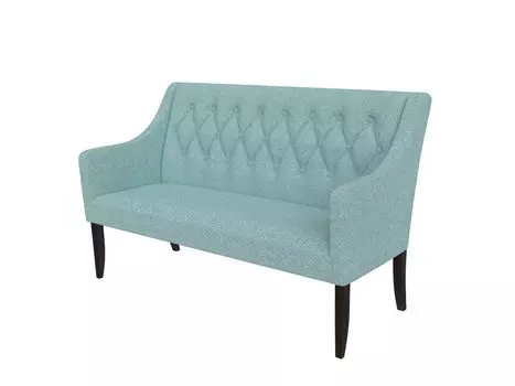 Кушетка Verda Classic