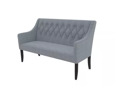 Кушетка Verda Classic