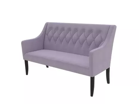 Кушетка Verda Classic