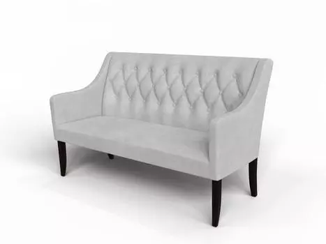 Кушетка Verda Classic