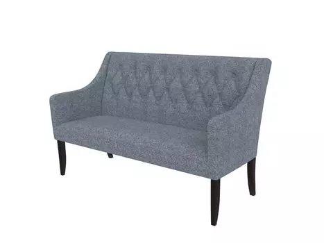 Кушетка Verda Classic