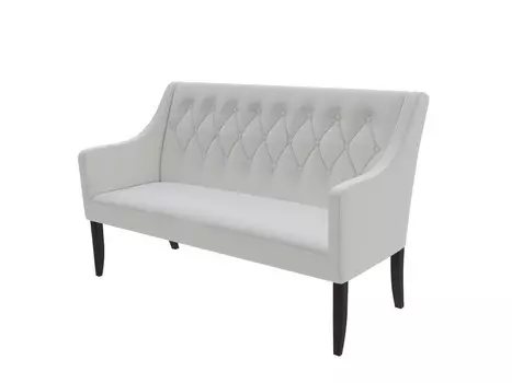 Кушетка Verda Classic