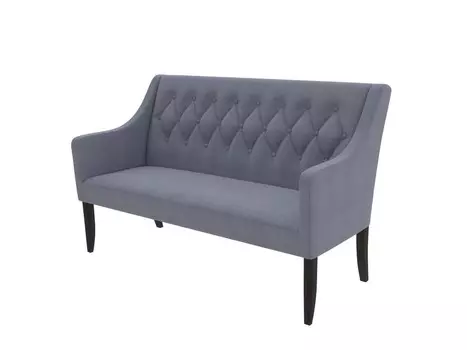 Кушетка Verda Classic