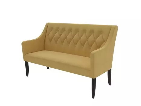 Кушетка Verda Classic