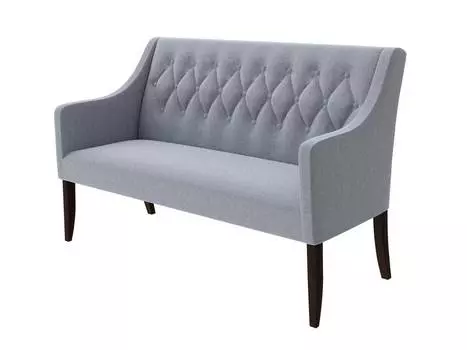 Кушетка Verda Classic