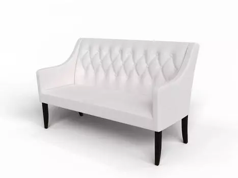 Кушетка Verda Classic