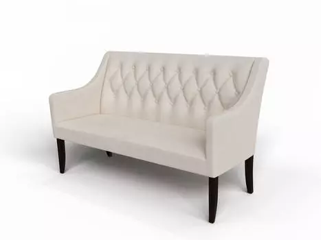 Кушетка Verda Classic