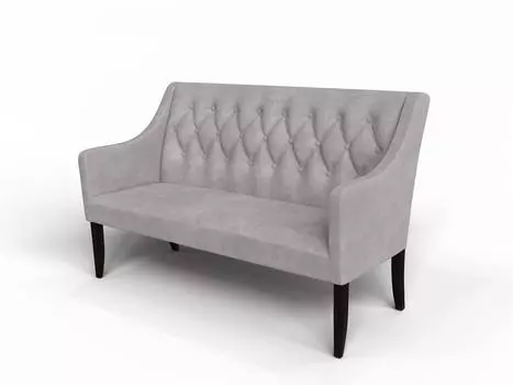 Кушетка Verda Classic