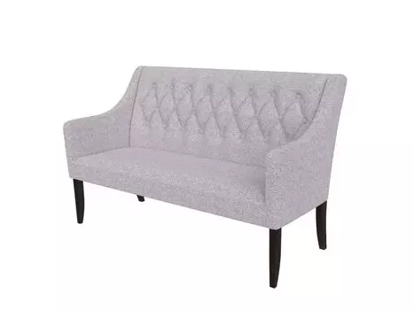 Кушетка Verda Classic