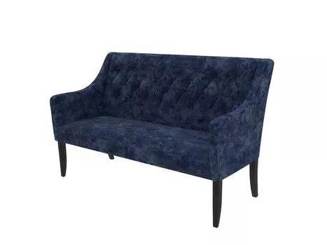 Кушетка Verda Classic