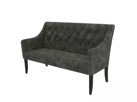 Кушетка Verda Classic