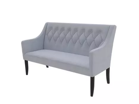 Кушетка Verda Classic