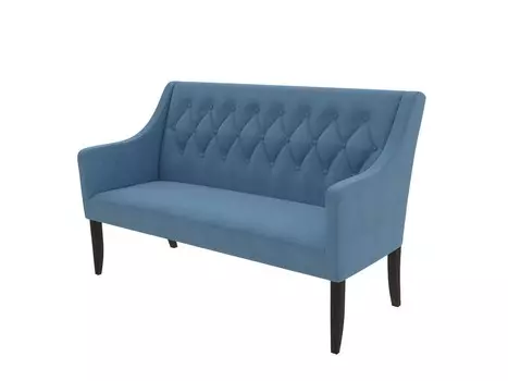 Кушетка Verda Classic