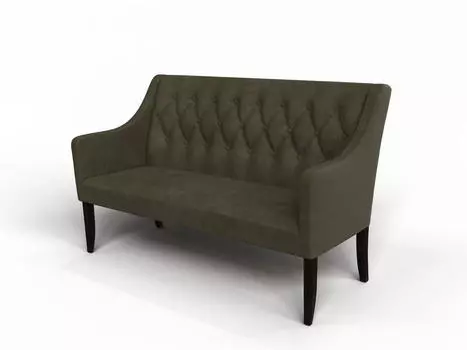 Кушетка Verda Classic